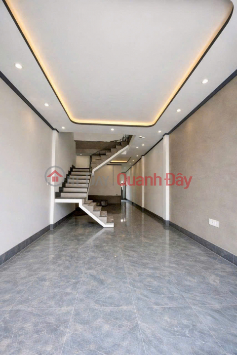 Nhà 114m2 mặt tiền đường nhựa nhà nước sát KDL Bửu Long - SHR thổ cư trả trước 600tr _0