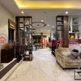 Townhouse for rent - Trung Van villa 90-220m2, 5 floors, for office or housing _0