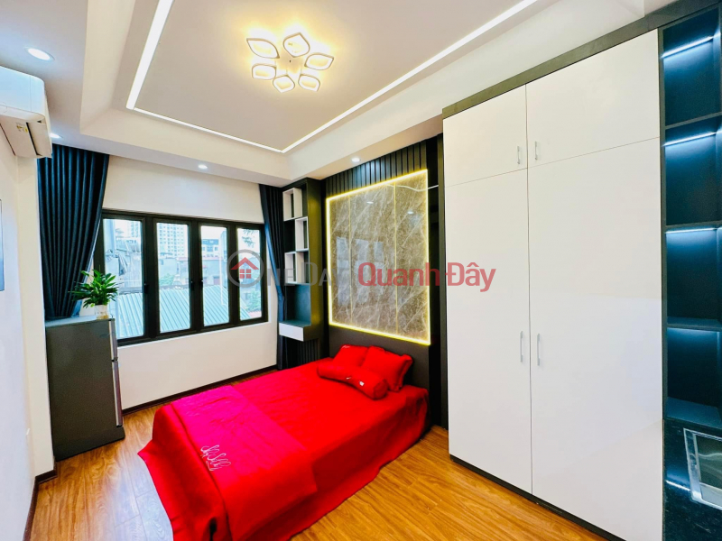 Property Search Vietnam | OneDay | Residential | Sales Listings, FINANCING ABOUT 5 BILLION TO BUY MINI APARTMENT WITH MONEY THIS APARTMENT IS THE BEST BENEFITS OF ROYAL CITY WIDE 3M REVENUE