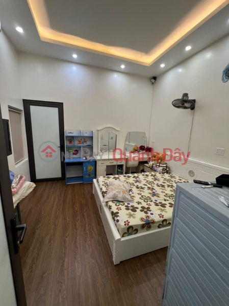 Property Search Vietnam | OneDay | Residential, Sales Listings | Selling beautiful house Xuan Thuy, 47m x MT 4.5m, top business, car lane through the house 8.9 Billion.