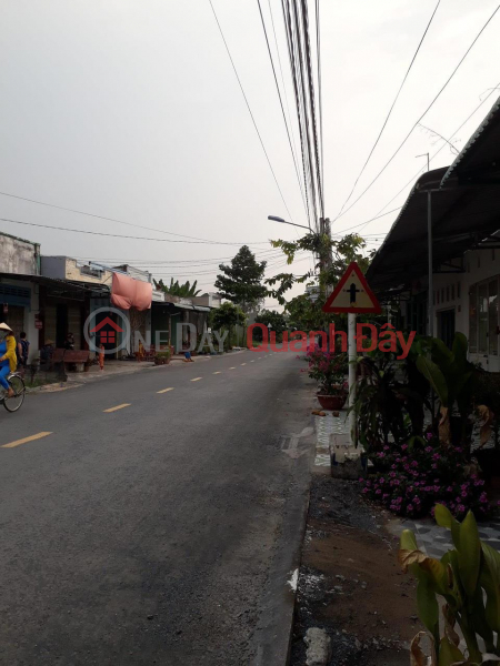 Property Search Vietnam | OneDay | Residential | Sales Listings, OWN A BEAUTIFUL HOUSE IMMEDIATELY In Lai Vung Town, Lai Vung District, Dong Thap