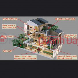 SỞ HỮU NGAY NGÔI NHÀ KHOÁNG NÓNG QUẦN THỂ NGHỈ DƯỠNG VEN ĐÔ 5 SAO LYNNTIMES THANH THỦY _0