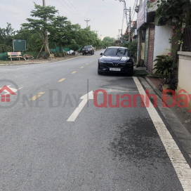 ĐÓN ĐẦU ĐẠI DỰ ÁN VINSAFARI (ĐA TỐN) – CÓ 1 KHÔNG 2 
Diện tích 50m² Giá 3,9 tỷ – Tầm tiền hiếm có! _0