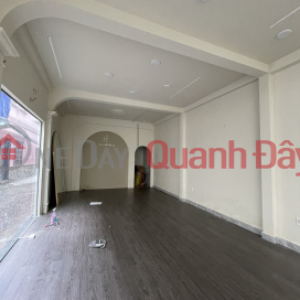 Corner house for rent, 57m2, Le Hong Phong street, District 10, 25 million/month _0