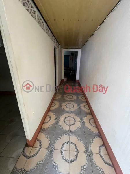 HOT HOT - CẦN BÁN CĂN NHÀ 338, Hùng Vương, xã Iagrai mới (thị trấn Iakha cũ),T. Gia Lai Việt Nam, Bán | đ 2,4 tỷ
