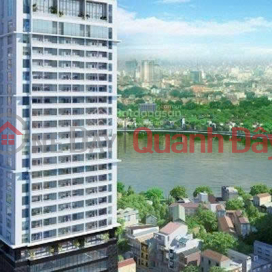 Chính chủ bán căn hộ Lancaster - Số 20 Núi Trúc, Hà Nội - View trực diện hồ - Giá thỏa thuận _0