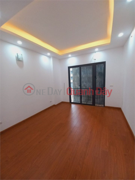 House for sale on Lac Long Quan street, Tay Ho 37m2, price 12.6 billion. Contact: 0946909866 Vietnam Sales, đ 12.6 Billion