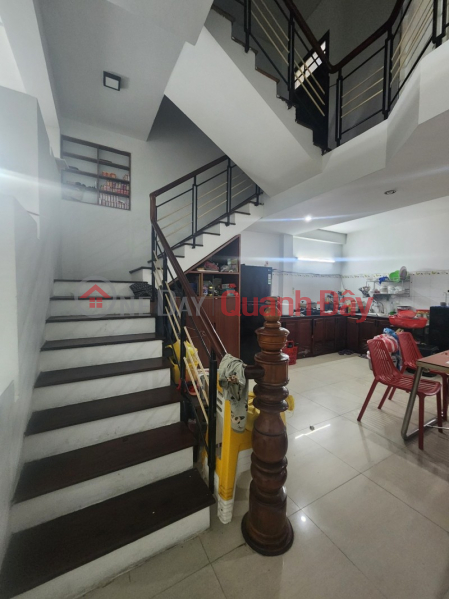 Property Search Vietnam | OneDay | Residential, Sales Listings | ► Hai Chau frontage, 5.5m wide road, near Downtown Thang Long, 75m2, 2 floors, 7.x billion VND