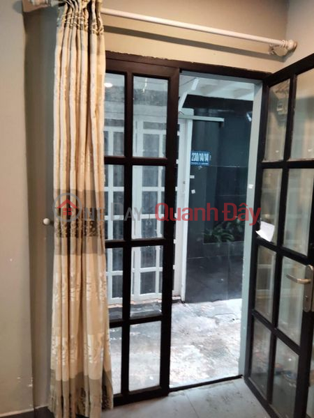 House for rent, motorbike alley | Vietnam, Rental, đ 6.5 Million/ month