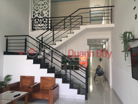 Central house, close to all amenities (thy-9483827957)_0