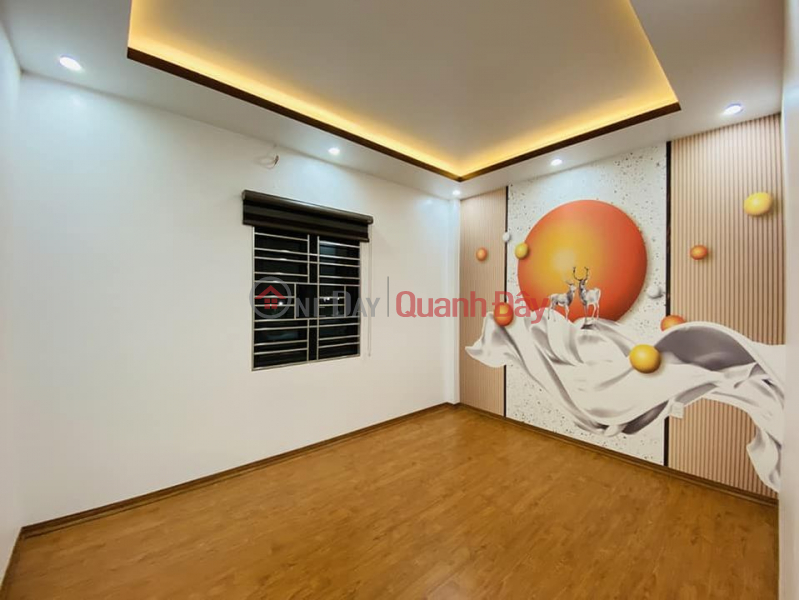 Property Search Vietnam | OneDay | Residential Sales Listings, Independent Super Product - Dang Hai Alley - Passing to the Resettlement Road 30m