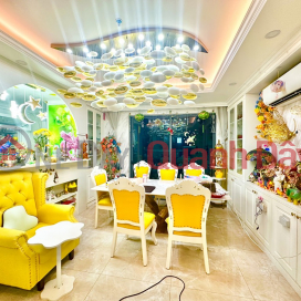 bán nhà Tam Điệp Chạm đến đẳng cấp sống xanh _0