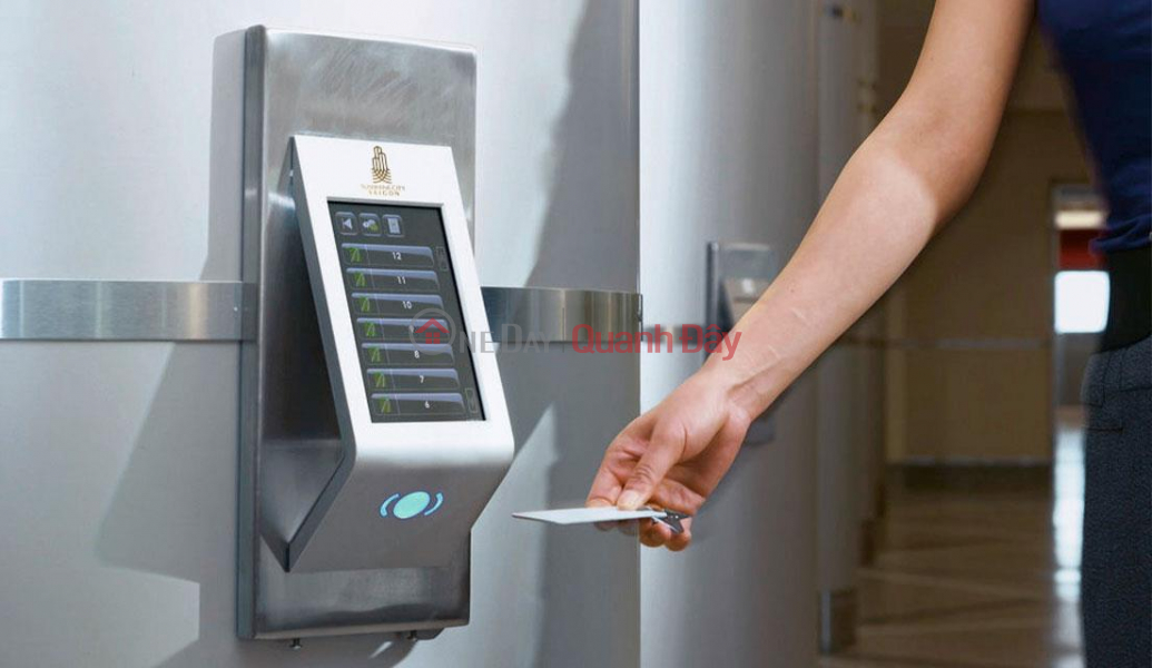  Làm ơn chọn Nhà ở | Niêm yết bán đ 7 tỷ