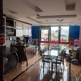 Tay Son Townhouse for Sale, Dong Da District. 73m Built 8 Floors Frontage 4m Approximately 17 Billion. Commitment to Real Photos Accurate Description. _0