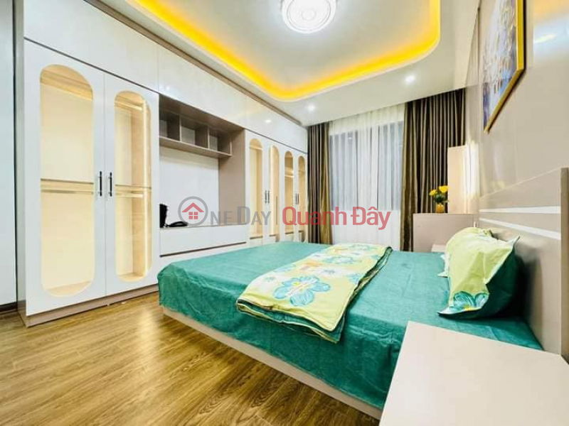 Property Search Vietnam | OneDay | Nhà ở | Niêm yết bán, GIÁ:3.15 TỶ NHÀ GẦN PHỐ GẦN ÔTÔ DT:25M2 4 TẦNG 3 PHÒNG NGỦ TRUNG TÂM NGÃ TƯ SỞ ROYA CITY QUẬN THANH XUÂN HÀ