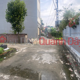 Need to sell quickly 62m Yen street, Xuan Non very cheap price _0
