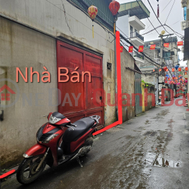 HIẾM, ĐẤT PHỐ TỨ LIÊN, THÔNG Ô TÔ KINH DOANH, Dt115m, Mt7,5m, GIÁ 13,6 TỶ. _0