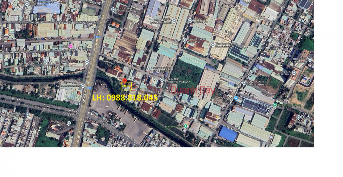 , Please Select | Residential, Sales Listings | đ 10.5 Billion