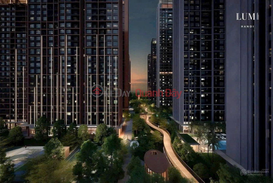 , Làm ơn chọn, Nhà ở, Niêm yết bán | đ 5 tỷ