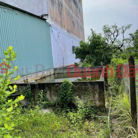 ĐẤT ĐẸP – GIÁ TỐT – CHÍNH CHỦ CẦN BÁN 3 LÔ ĐẤT VỊ TRÍ ĐẸP TẠI Tiền Giang _0