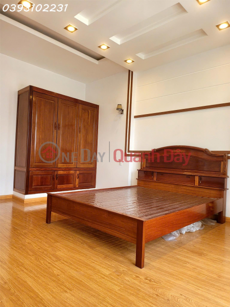 , Làm ơn chọn Nhà ở | Niêm yết bán, đ 10,5 tỷ