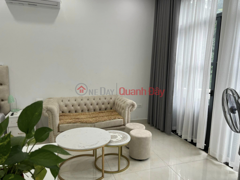 Property Search Vietnam | OneDay | Nhà ở | Niêm yết cho thuê, Cho thuê căn hộ 2PN-1WC tại Vinhomes Imperia bao điện nước