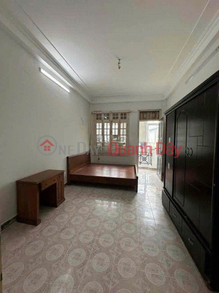 , Làm ơn chọn, Nhà ở Niêm yết cho thuê, đ 14 triệu/ tháng