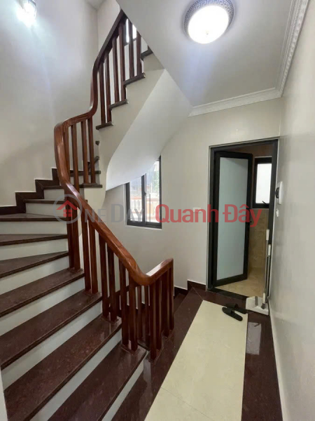  Please Select Residential, Sales Listings, đ 20.5 Billion