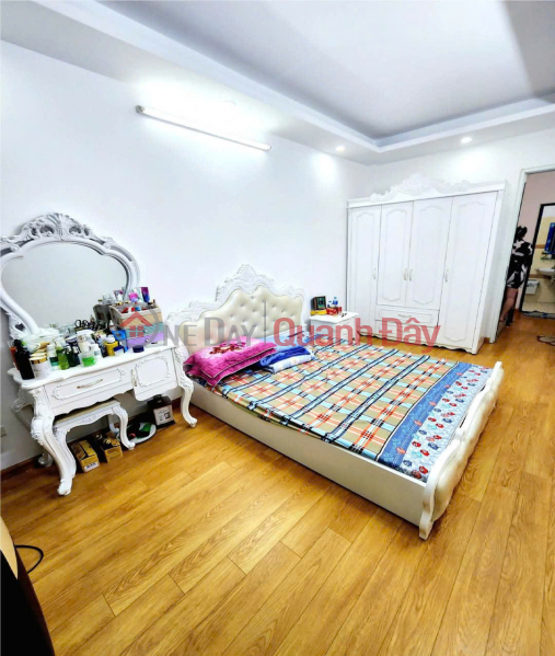 , Làm ơn chọn, Nhà ở | Niêm yết bán | đ 6,7 tỷ