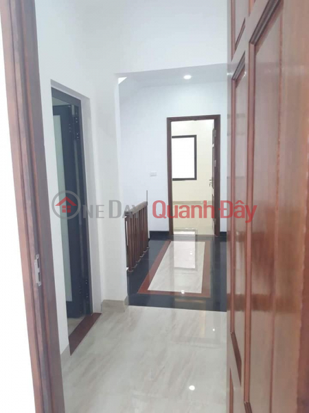 Property Search Vietnam | OneDay | Nhà ở | Niêm yết bán, Bán nhà 55m2 phố Nghi Tàm, Tây Hồ Gara 2 Ô tô tránh Vỉa hè rộng Kinh doanh siêu tốt 7.1 Tỷ