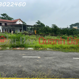 CHUYỂN NHƯỢNG 151 M2 FULL THỔ CƯ, XÃ SUỐI HAI, HÀ NỘI CHUYỂN NHƯỢNG 151 M2 FULL THỔ CƯ, XÃ SUỐI HAI, HÀ NỘI _0