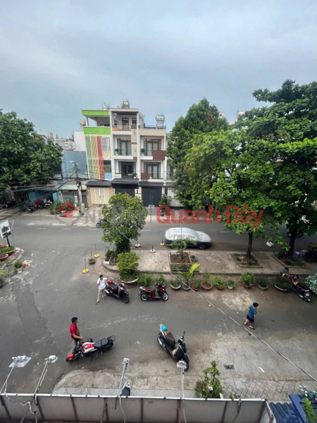 Please Select, Residential | Rental Listings | đ 19 Million/ month
