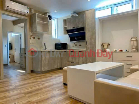 CHỈ 692 TRIÊU M NHÀ MẶT PHỐ TRÚC BẠCH 104M 9 TẦNG THANG MÁY GIÁ CHỈ 72 TỶ 0878168006 _0