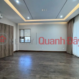 BÁN 75M2 ĐẤT MẶT PHỐ Bắc Cầu KINH DOANH Ô TÔ VÀO ĐẤT SỔ ĐẸP NỞ HẬU 7.5 tỷ Long Biên _0