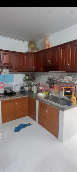 Property Search Vietnam | OneDay | Residential Sales Listings, Cash-strapped Owner Needs to quickly sell house in nice location in Binh Hung Hoa B ward, Binh Tan district, HCMC