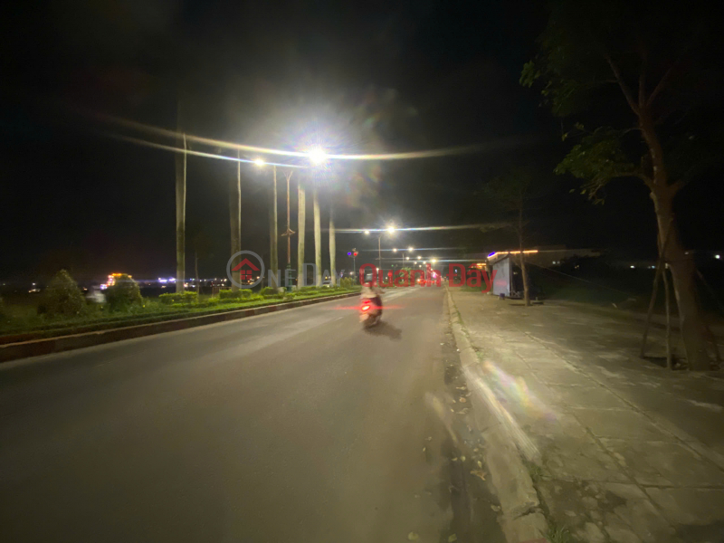 bán nhà 5 tầng gần vincome tuy hòa,lh 0866563878 Niêm yết bán