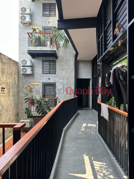 Please Select, Residential | Sales Listings | đ 19.5 Billion