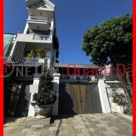 BÁN NHÀ 4 TẦNG, 144M2, LÊ ĐỨC THỌ, GÒ VẤP - GIÁ 16 TỶ - SỔ HỒNG CHÍNH CHỦ _0