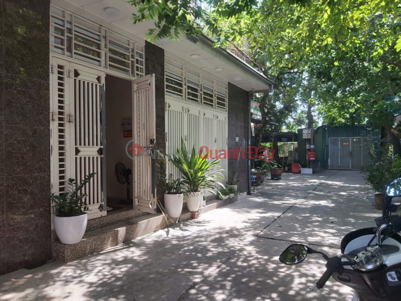 Property Search Vietnam | OneDay | Nhà ở | Niêm yết bán | CỰC HIẾM, NHÀ THIÊN HIỀN 42M2X5 TẦNG, Ô TÔ TRÁNH KINH DOANH, NGÕ THÔNG, 14 tỷ