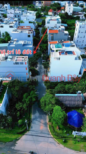 đ 8,2 tỷ, ĐẤT ĐẸP- GIÁ TỐT- Cần Bán Nhanh Lô Đất Mặt Tiền Đẹp Vị Trí Tại Quận 12, TP HCM