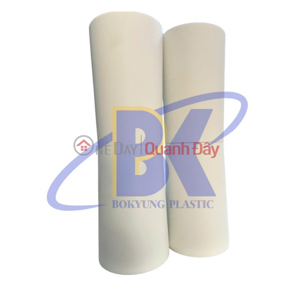 PTFE FILLED – A SOLUTION FOR INCREASING MECHANICAL PROPERTIES Rental Listings