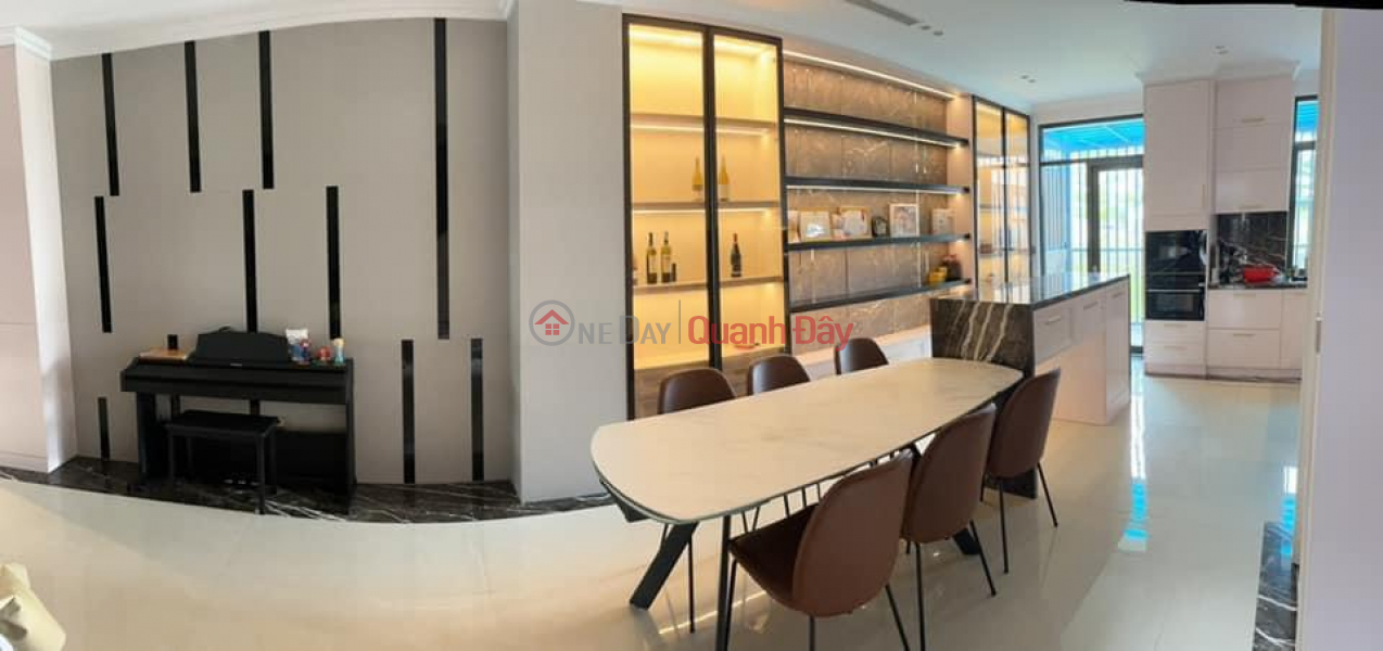 Property Search Vietnam | OneDay | Nhà ở | Niêm yết bán, Cần bán Nhà Phố Valora 5*20 của CĐT Nam Long tặng nội thất trị giá 3 tỷ =>Lh 0919960689 (Thủy)