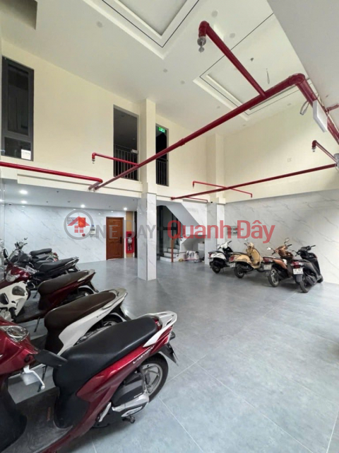 Nhà Dòng Tiền 22 Phòng Nguyễn Súy Phường Phú Thọ Hòa Tân Phú _0