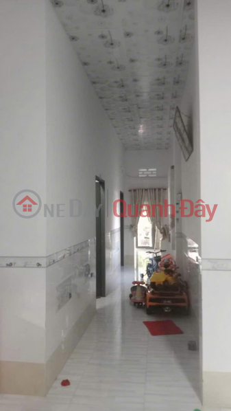 Property Search Vietnam | OneDay | Residential Sales Listings BEAUTIFUL HOUSE - GOOD PRICE - OWNER Needs to Sell Quickly House in Vinh Trinh Commune, Vinh Thanh, Can Tho