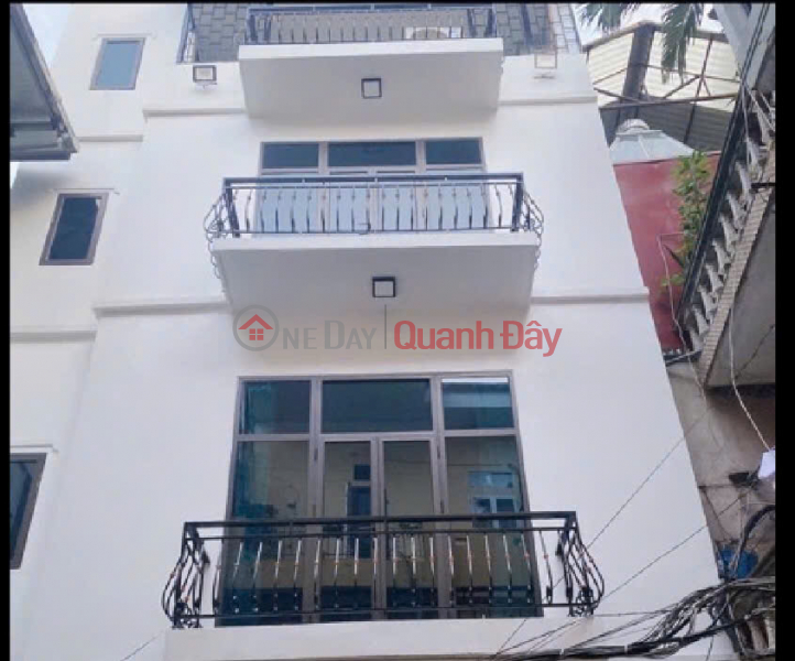 Property Search Vietnam | OneDay | Nhà ở, Niêm yết bán, NHÀ ĐẸP TRUNG TÂM ĐỐNG ĐA-XUNG QUANH
TIỆN ÍCH BẠT NGÀN