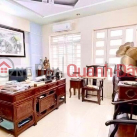 ► Front Street 10.5 Nguyen Dinh Tuu, 84m2, 4 beautiful commercial floors _0