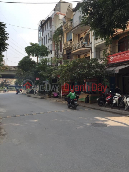 Property Search Vietnam | OneDay | Nhà ở, Niêm yết bán, BÁN NHÀ! NGUYỄN XIỂN, THANH XUÂN -LÔ GÓC, KINH DOANH -7 TẦNG THANG MÁY -NHỈNH 27TỶ