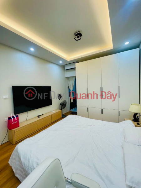 , Please Select | Residential | Sales Listings | đ 5.9 Billion
