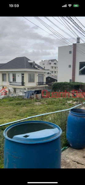  Làm ơn chọn Nhà ở Niêm yết bán | đ 6,5 tỷ