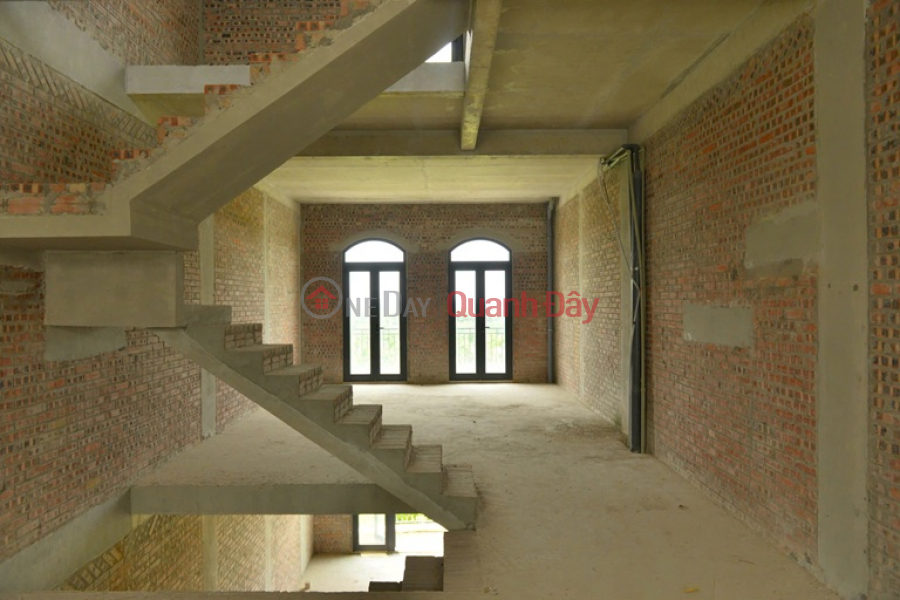 , Làm ơn chọn | Nhà ở, Niêm yết bán, đ 13 tỷ